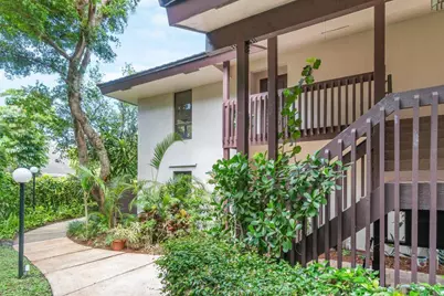 9240 Sabal Ridge Circle #B, Boca Raton, FL 33428 - Photo 20