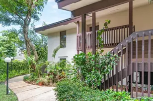 9240 Sabal Ridge Circle, Boca Raton, FL 33428 - Photo 20