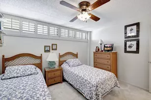 1950 SW Palm City Rd, Stuart, FL 34994 - Photo 20