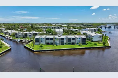 1950 SW Palm City Road #14-304, Stuart, FL 34994 - Photo 48
