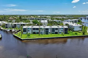 1950 SW Palm City Rd, Stuart, FL 34994 - Photo 48