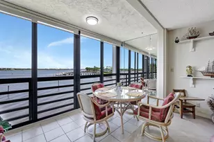 1950 SW Palm City Rd, Stuart, FL 34994 - Photo 6