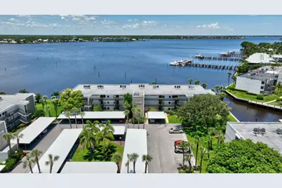 1950 SW Palm City Road #14-304, Stuart, FL 34994 - Photo 56