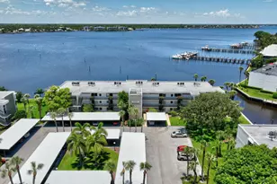 1950 SW Palm City Rd, Stuart, FL 34994 - Photo 56