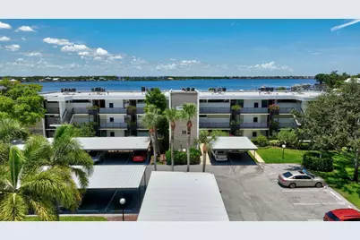 1950 SW Palm City Road #14-304, Stuart, FL 34994 - Photo 58