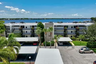 1950 SW Palm City Rd, Stuart, FL 34994 - Photo 58