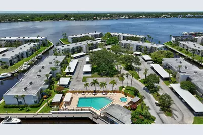 1950 SW Palm City Road #14-304, Stuart, FL 34994 - Photo 60