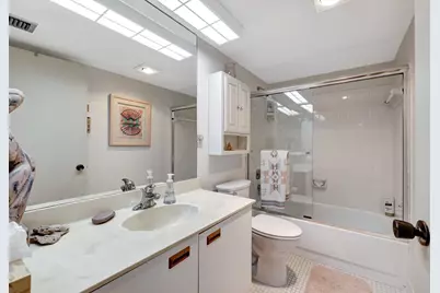 1950 SW Palm City Road #14-304, Stuart, FL 34994 - Photo 22