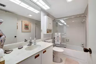 1950 SW Palm City Rd, Stuart, FL 34994 - Photo 22