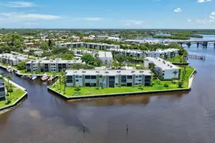 1950 SW Palm City Rd, Stuart, FL 34994 - Photo 38