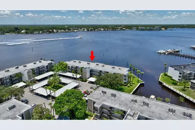1950 SW Palm City Road #14-304, Stuart, FL 34994 - Photo 54