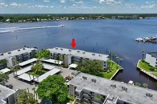 1950 SW Palm City Rd, Stuart, FL 34994 - Photo 54