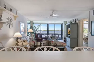 1950 SW Palm City Rd, Stuart, FL 34994 - Photo 12