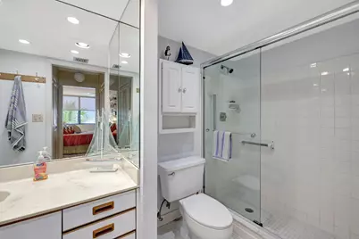 1950 SW Palm City Road #14-304, Stuart, FL 34994 - Photo 16
