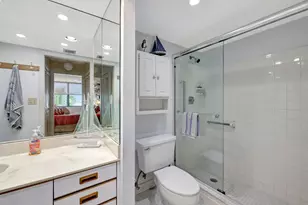 1950 SW Palm City Rd, Stuart, FL 34994 - Photo 16