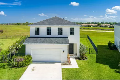 10739 SW Vasari Way, Port Saint Lucie, FL 34987 - Photo 38
