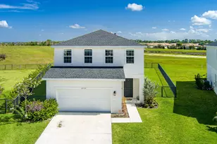 10739 SW Vasari Way, Port Saint Lucie, FL 34987 - Photo 38