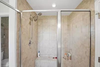10739 SW Vasari Way, Port Saint Lucie, FL 34987 - Photo 20