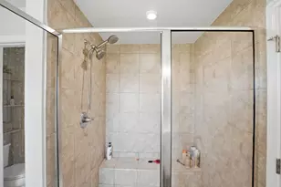 10739 SW Vasari Way, Port Saint Lucie, FL 34987 - Photo 20