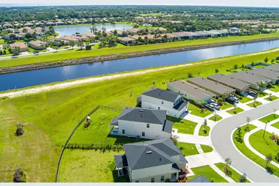 10739 SW Vasari Way, Port Saint Lucie, FL 34987 - Photo 34