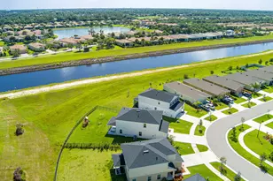 10739 SW Vasari Way, Port Saint Lucie, FL 34987 - Photo 34