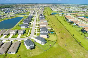 10739 SW Vasari Way, Port Saint Lucie, FL 34987 - Photo 36