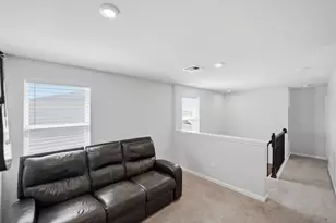 10739 SW Vasari Way, Port Saint Lucie, FL 34987 - Photo 22