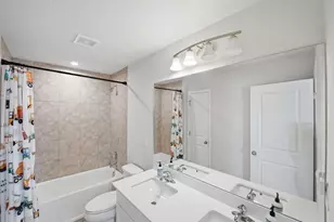 10739 SW Vasari Way, Port Saint Lucie, FL 34987 - Photo 22