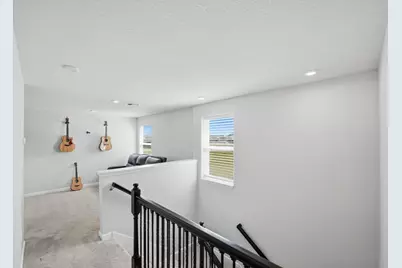 10739 SW Vasari Way, Port Saint Lucie, FL 34987 - Photo 20
