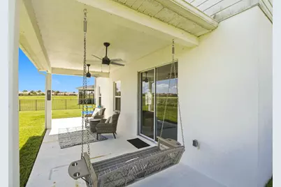 10739 SW Vasari Way, Port Saint Lucie, FL 34987 - Photo 28