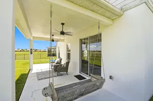 10739 SW Vasari Way, Port Saint Lucie, FL 34987 - Photo 28
