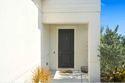 10739 SW Vasari Way, Port Saint Lucie, FL 34987 - Photo 2