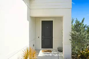 10739 SW Vasari Way, Port Saint Lucie, FL 34987 - Photo 2