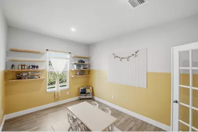10739 SW Vasari Way, Port Saint Lucie, FL 34987 - Photo 12