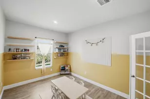 10739 SW Vasari Way, Port Saint Lucie, FL 34987 - Photo 12