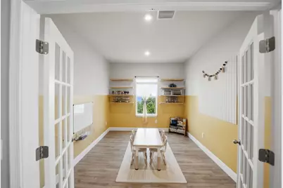 10739 SW Vasari Way, Port Saint Lucie, FL 34987 - Photo 10