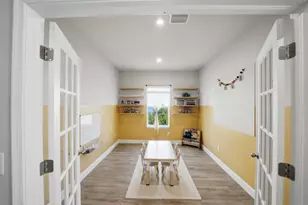 10739 SW Vasari Way, Port Saint Lucie, FL 34987 - Photo 10