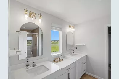 10739 SW Vasari Way, Port Saint Lucie, FL 34987 - Photo 18