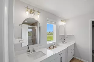 10739 SW Vasari Way, Port Saint Lucie, FL 34987 - Photo 18