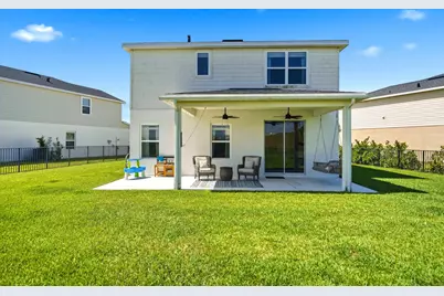 10739 SW Vasari Way, Port Saint Lucie, FL 34987 - Photo 30