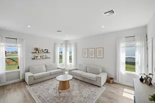 10739 SW Vasari Way, Port Saint Lucie, FL 34987 - Photo 8