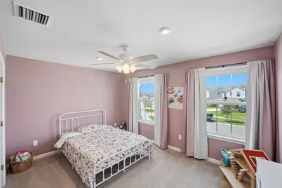 10739 SW Vasari Way, Port Saint Lucie, FL 34987 - Photo 24