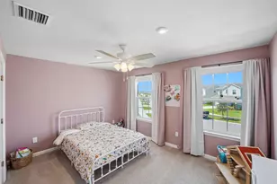 10739 SW Vasari Way, Port Saint Lucie, FL 34987 - Photo 24