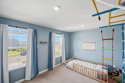 10739 SW Vasari Way, Port Saint Lucie, FL 34987 - Photo 24