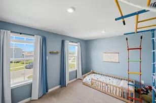 10739 SW Vasari Way, Port Saint Lucie, FL 34987 - Photo 24
