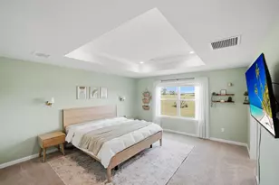 10739 SW Vasari Way, Port Saint Lucie, FL 34987 - Photo 16