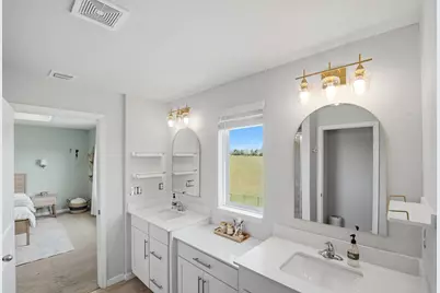10739 SW Vasari Way, Port Saint Lucie, FL 34987 - Photo 18