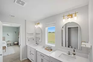 10739 SW Vasari Way, Port Saint Lucie, FL 34987 - Photo 18