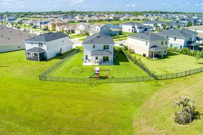 10739 SW Vasari Way, Port Saint Lucie, FL 34987 - Photo 32