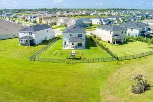 10739 SW Vasari Way, Port Saint Lucie, FL 34987 - Photo 32